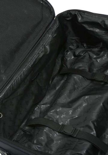 Сумка для одежды