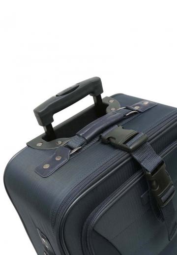 Сумка для одежды