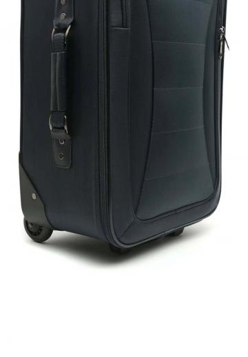 Сумка для одежды