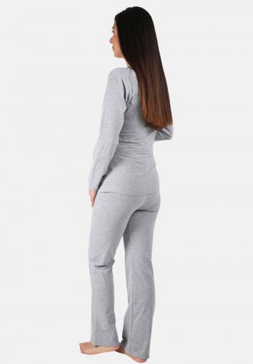 Пижама для беременных