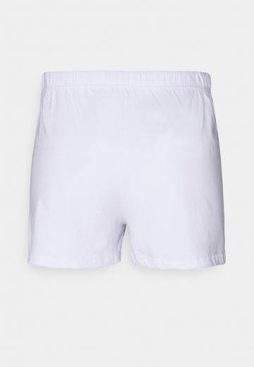 Трусы-боксеры