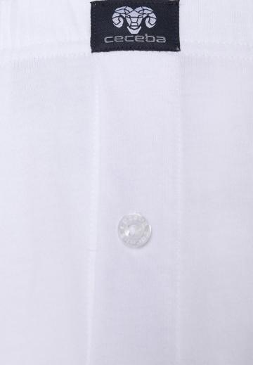 Трусы-боксеры