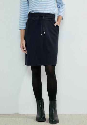 Летняя юбка