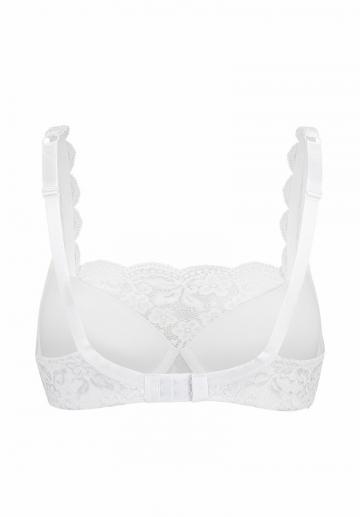 Бюстгальтер