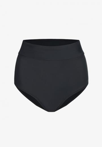 Низ от бикини