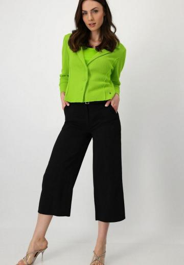 Короткая куртка