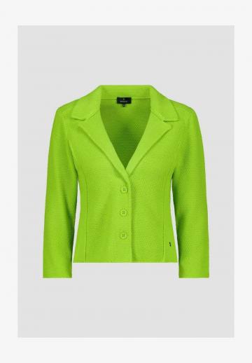 Короткая куртка