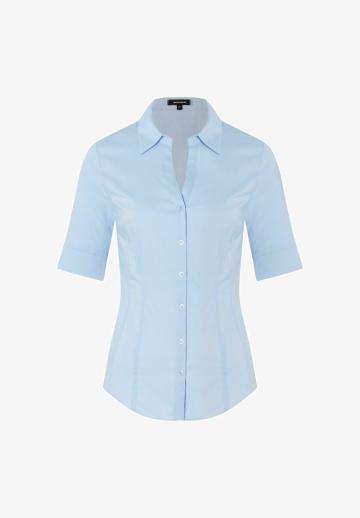 Фланелевая рубашка