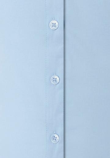 Фланелевая рубашка