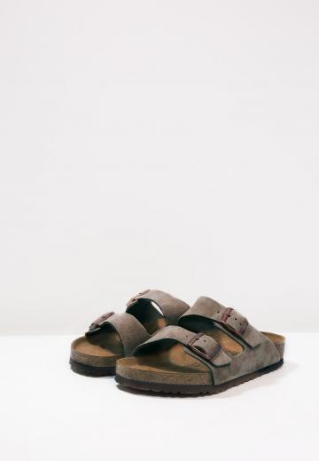 Сандалии