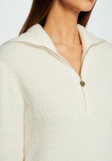 Платье футляр