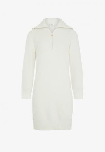 Платье футляр