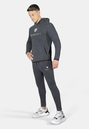 Спортивная кофта