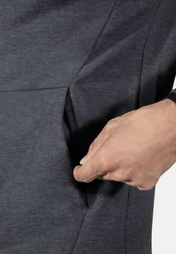 Спортивная кофта