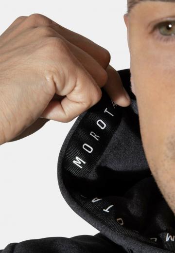 Спортивная кофта