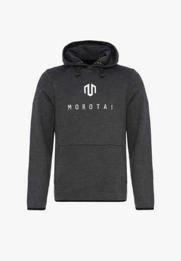 Спортивная кофта