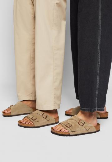 Сандалии
