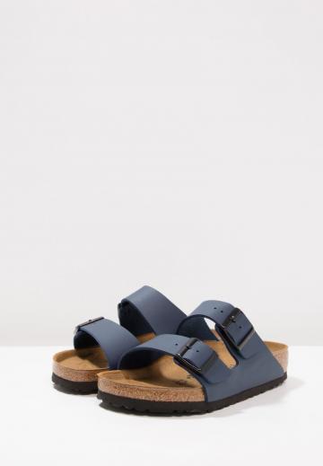Сандалии