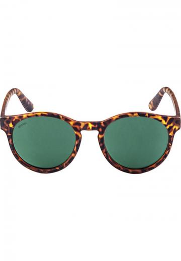 Солнечные очки