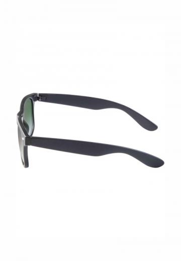 Солнечные очки