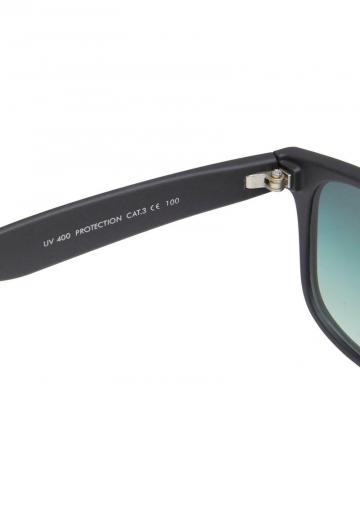 Солнечные очки