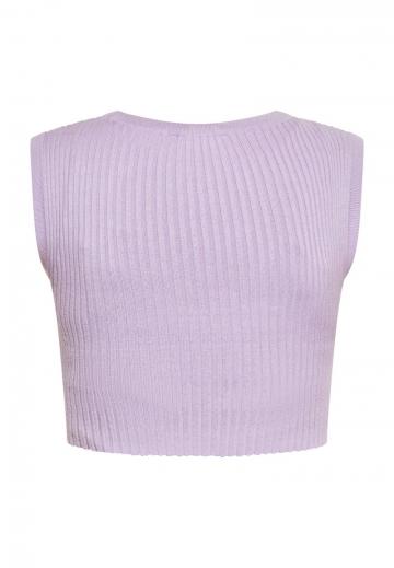 Майка-борцовка