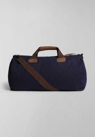 Дорожная сумка