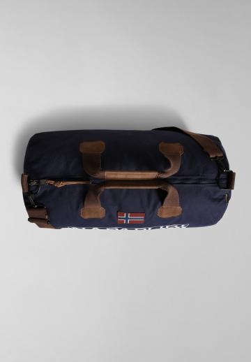 Дорожная сумка