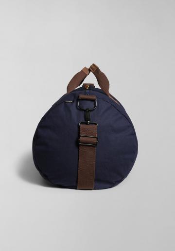 Дорожная сумка