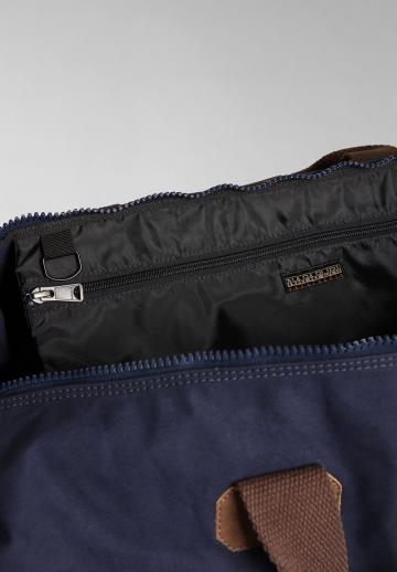 Дорожная сумка