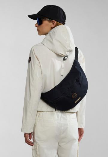 Сумка на пояс