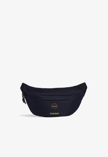 Сумка на пояс