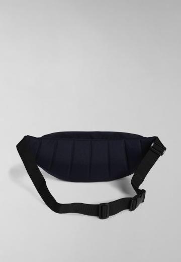 Сумка на пояс