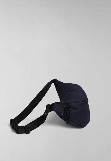 Сумка на пояс