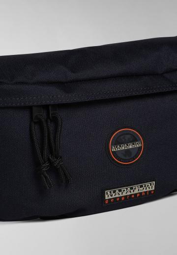 Сумка на пояс