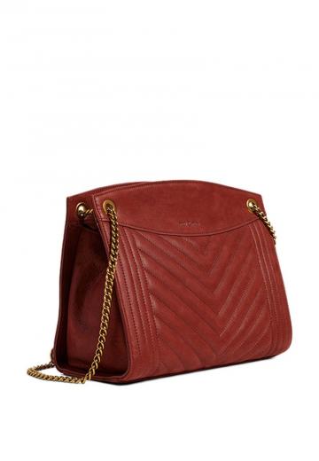 Вечерняя сумка