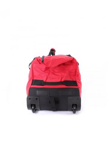 Сумка для одежды