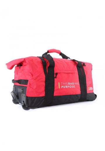 Сумка для одежды