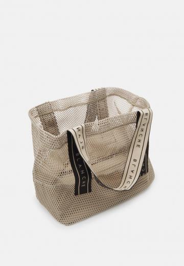 Пляжная сумка