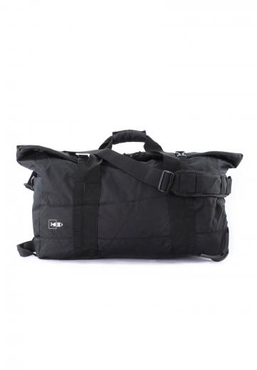 Дорожная сумка