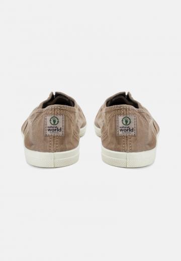 Спортивные балетки