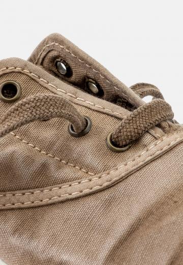 Спортивные балетки