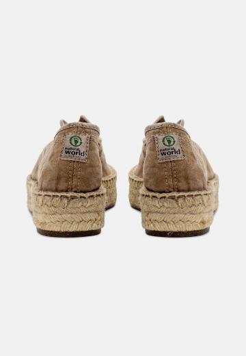 Спортивные балетки