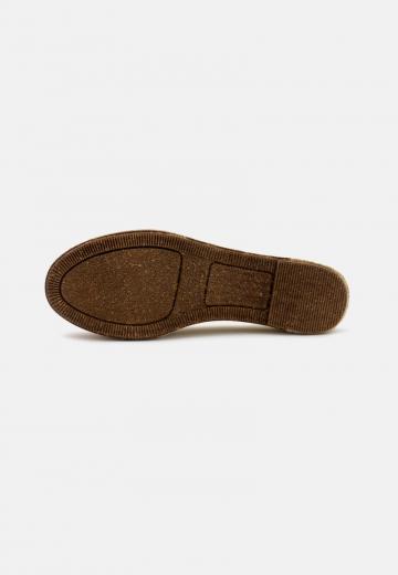 Спортивные балетки