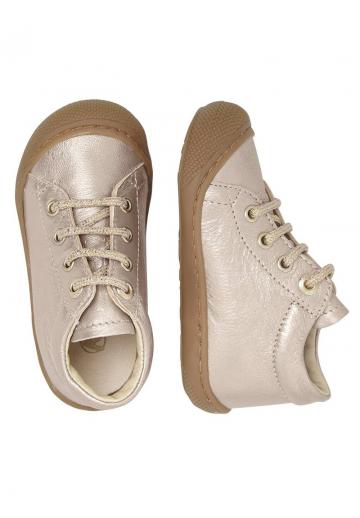 Детская обувь