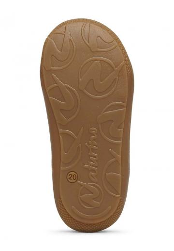 Детская обувь