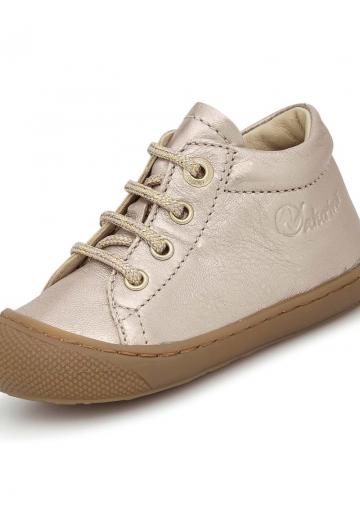 Детская обувь