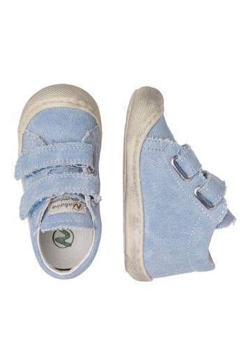 Детская обувь