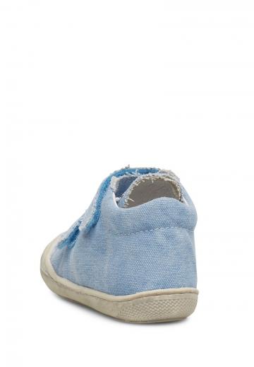 Детская обувь