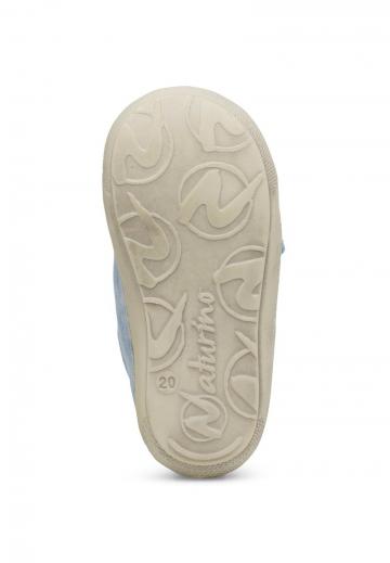 Детская обувь